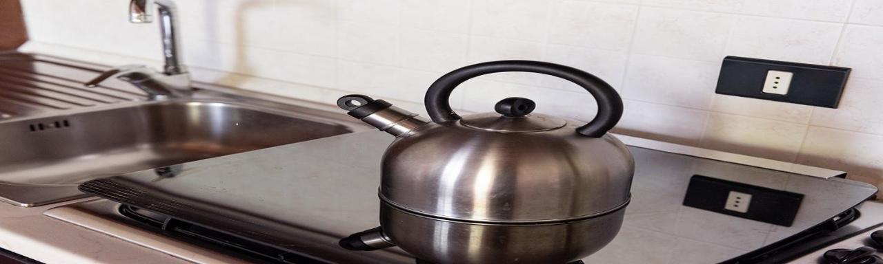 Antiqua Vallis Palaia Ngoại thất bức ảnh